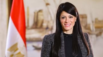 وزارة التخطيط تعلن خطة المواطن الاستثمارية لمحافظة الاسماعيلية لعام 2024-2025