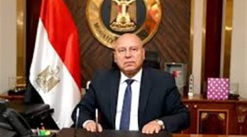 وزارة الصناعة تدعو مستثمري منطقة أبو رواش الصناعية لحضور اللقاء وعرض مطالبهم