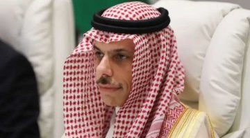 وزير الخارجية السعودي يجدد طرح مبادرة المملكة لإنهاء حرب اليمن.. ماذا تتضمن؟