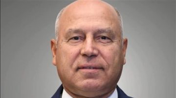 وزير الصناعة والنقل يلتقي مع المستثمرين الصناعيين بمنطقة أبو رواش الصناعية السبت المقبل
