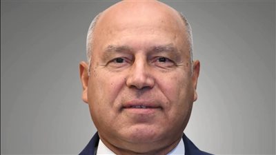 وزير الصناعة والنقل يلتقي مع المستثمرين الصناعيين بمنطقة أبو رواش الصناعية السبت المقبل
