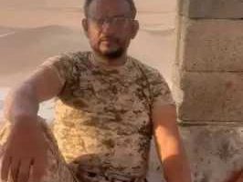 وفاة جندي عطشًا في صحراء مارب عقب رفض قائده منحه إجازة لزيارة أسرته