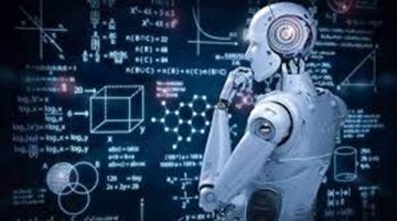 وكلاء الذكاء الاصطناعي سيشاركون البشر في الحياة اليومية بحلول 2027